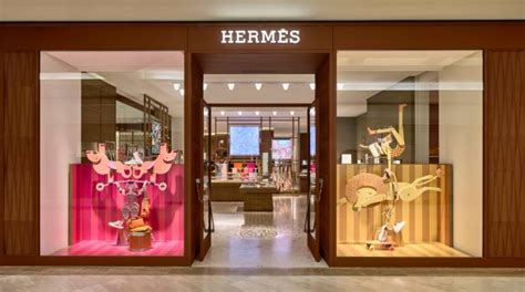 hermes financial statements|hermes financial report 2022.